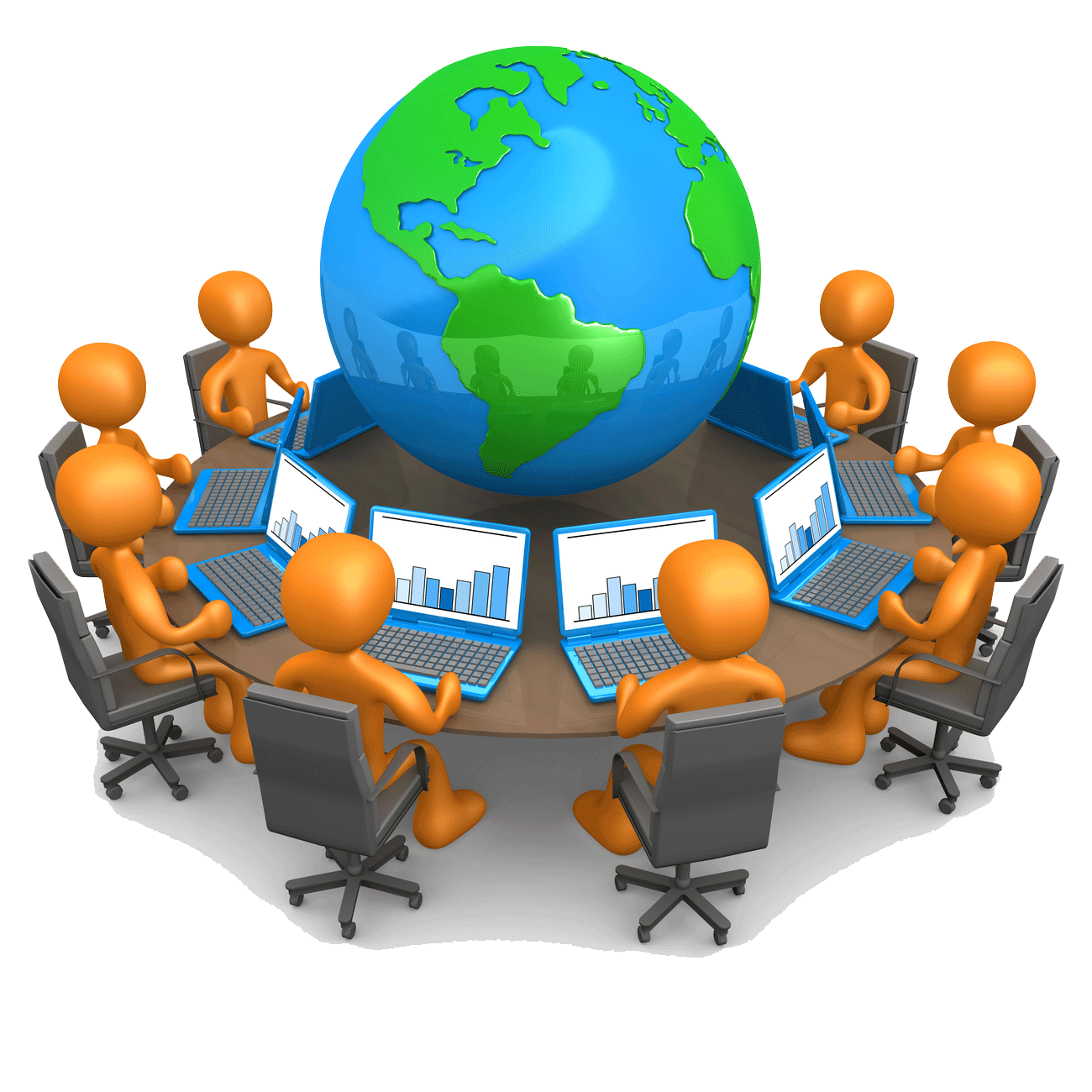 clipart_of_34918_smjpg