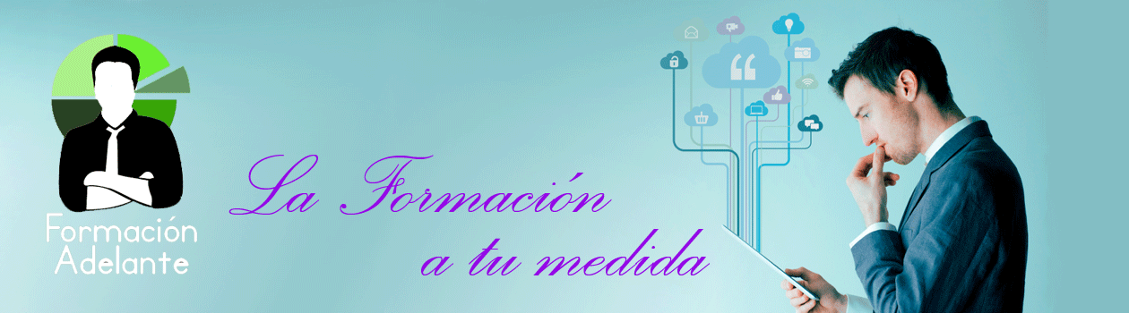 Consolidar tablas en Excel