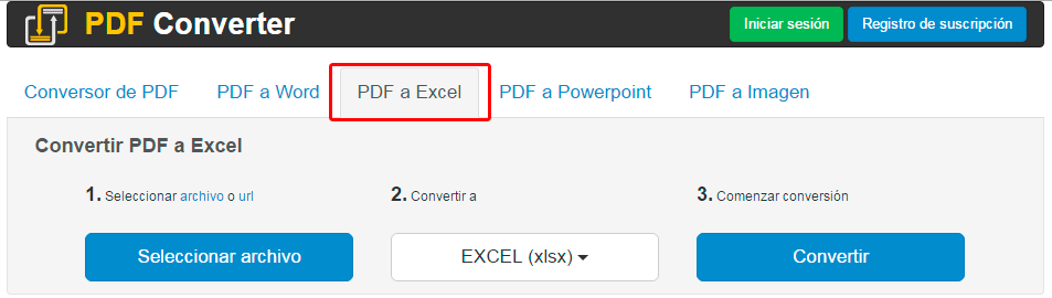 ecc_pdf_a_excel01