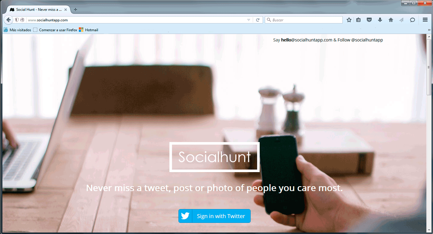 ecc_socialhunt01