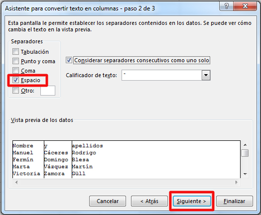ecc_columnas03