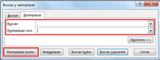 ecc_columnas04