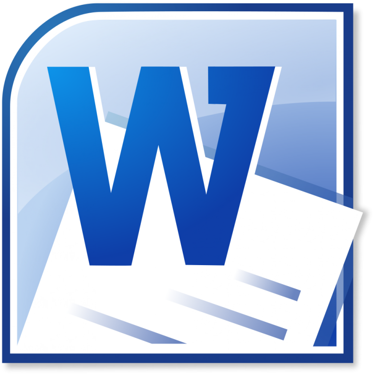 Curiosidades en Microsoft Word