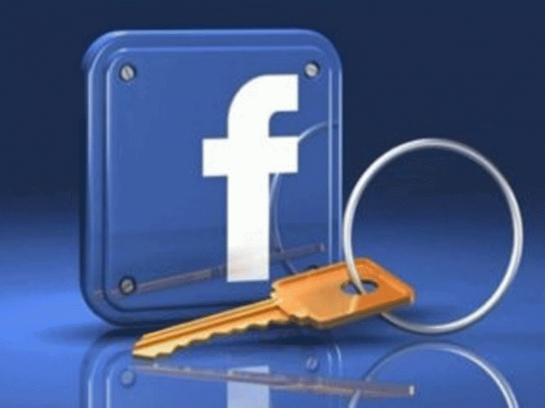 Evita que las apps publiquen en tu muro