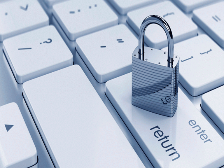 Guarda todas las licencias de Windows y Office