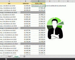 esnumero-ejemplo