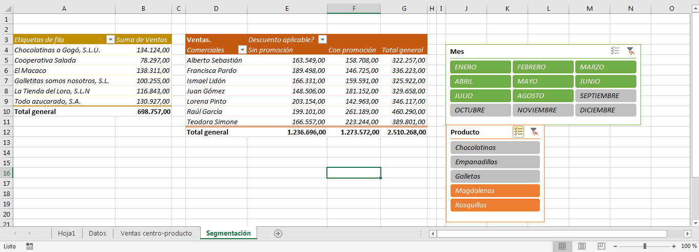 tabla-dinámica-excel