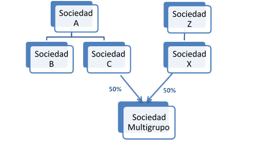 multigrupo-consolidación