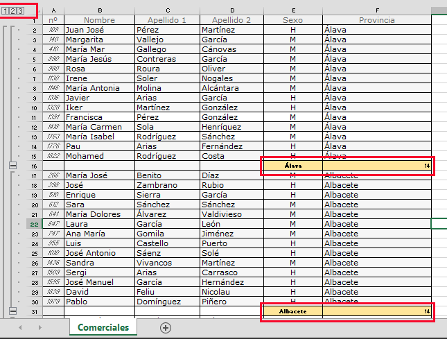 tabla-excel-subtotales-esquema