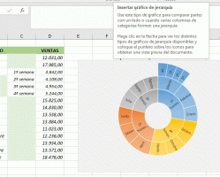 tabla-grafico-excel