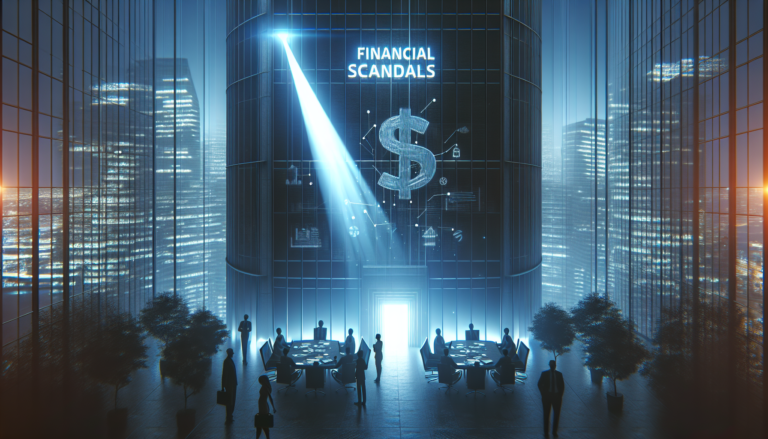 La profesión contable