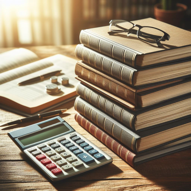 Aspectos básicos de la memoria de las cuentas anuales